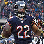 Image placeholder title